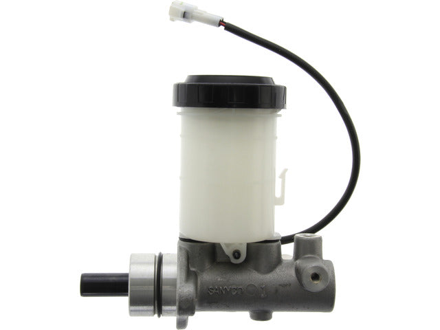 Brake Master Cylinder Centric Parts 130.48009