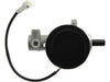 Brake Master Cylinder Centric Parts 130.48009