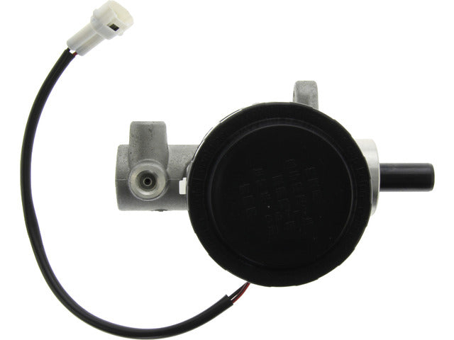 Brake Master Cylinder Centric Parts 130.48009
