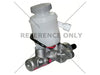 Brake Master Cylinder Centric Parts 130.48010