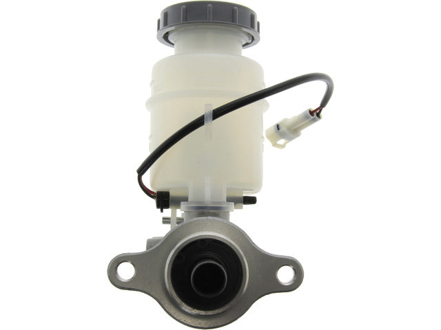 Brake Master Cylinder Centric Parts 130.48011