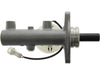 Brake Master Cylinder Centric Parts 130.48011