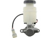 Brake Master Cylinder Centric Parts 130.48011