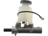Brake Master Cylinder Centric Parts 130.48011