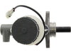 Brake Master Cylinder Centric Parts 130.48011