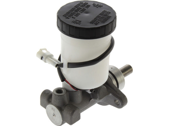 Brake Master Cylinder Centric Parts 130.48012