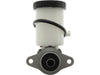 Brake Master Cylinder Centric Parts 130.48012