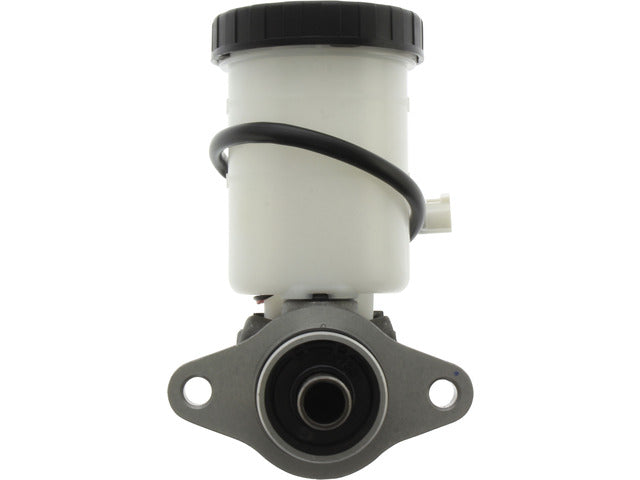 Brake Master Cylinder Centric Parts 130.48012