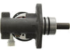 Brake Master Cylinder Centric Parts 130.48012