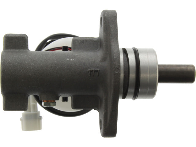Brake Master Cylinder Centric Parts 130.48012