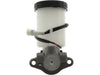 Brake Master Cylinder Centric Parts 130.48012