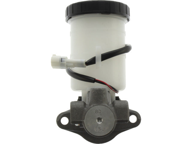 Brake Master Cylinder Centric Parts 130.48012