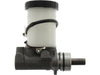 Brake Master Cylinder Centric Parts 130.48012