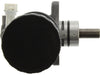 Brake Master Cylinder Centric Parts 130.48012