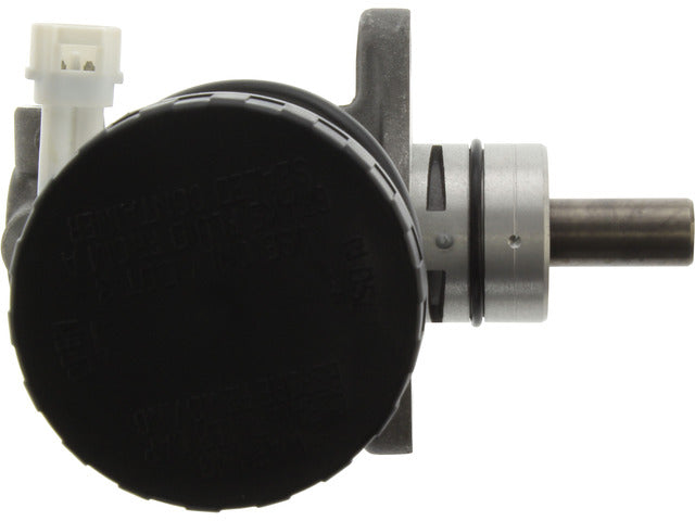 Brake Master Cylinder Centric Parts 130.48012