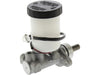 Brake Master Cylinder Centric Parts 130.48013