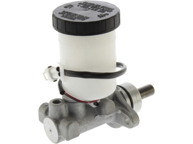 Brake Master Cylinder Centric Parts 130.48013