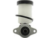 Brake Master Cylinder Centric Parts 130.48013