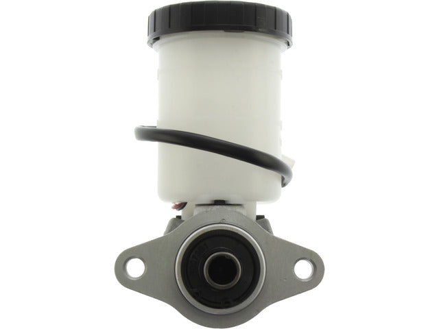 Brake Master Cylinder Centric Parts 130.48013