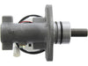 Brake Master Cylinder Centric Parts 130.48013