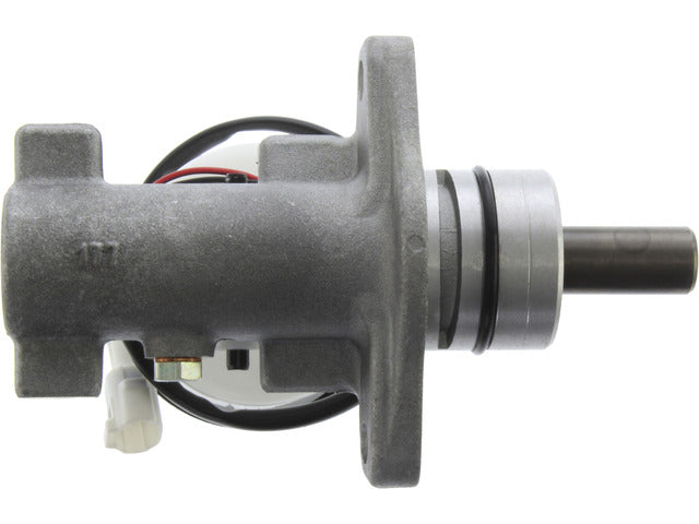 Brake Master Cylinder Centric Parts 130.48013