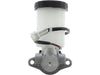 Brake Master Cylinder Centric Parts 130.48013