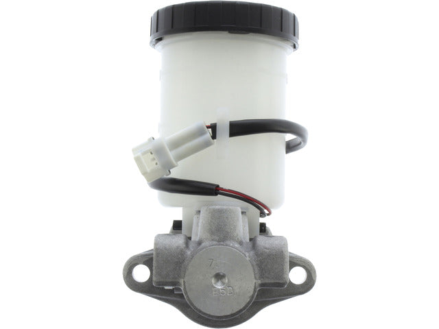 Brake Master Cylinder Centric Parts 130.48013