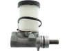 Brake Master Cylinder Centric Parts 130.48013