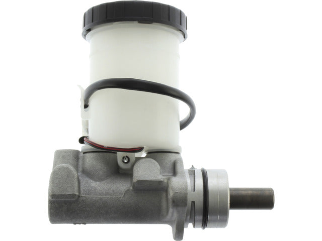 Brake Master Cylinder Centric Parts 130.48013