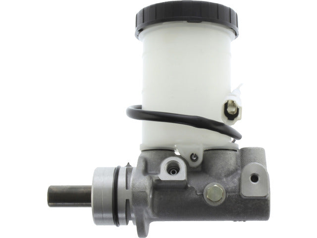 Brake Master Cylinder Centric Parts 130.48013