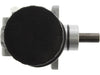 Brake Master Cylinder Centric Parts 130.48013