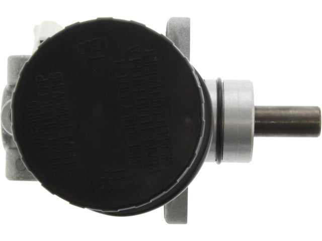Brake Master Cylinder Centric Parts 130.48013