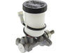 Brake Master Cylinder Centric Parts 130.48014