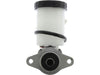 Brake Master Cylinder Centric Parts 130.48014
