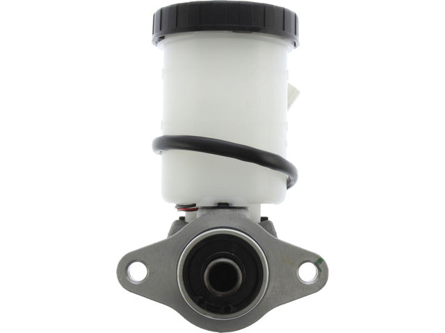 Brake Master Cylinder Centric Parts 130.48014