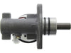 Brake Master Cylinder Centric Parts 130.48014