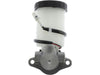 Brake Master Cylinder Centric Parts 130.48014