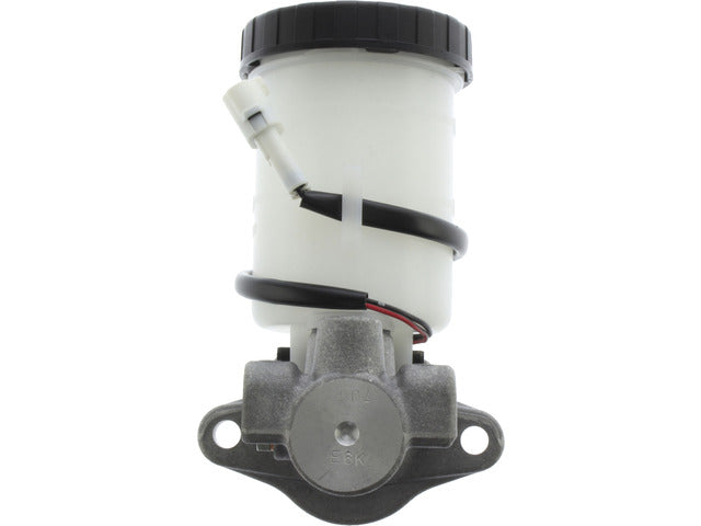 Brake Master Cylinder Centric Parts 130.48014