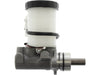 Brake Master Cylinder Centric Parts 130.48014
