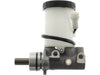 Brake Master Cylinder Centric Parts 130.48014