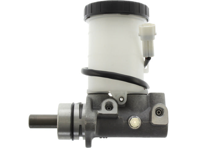 Brake Master Cylinder Centric Parts 130.48014