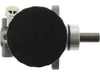 Brake Master Cylinder Centric Parts 130.48014