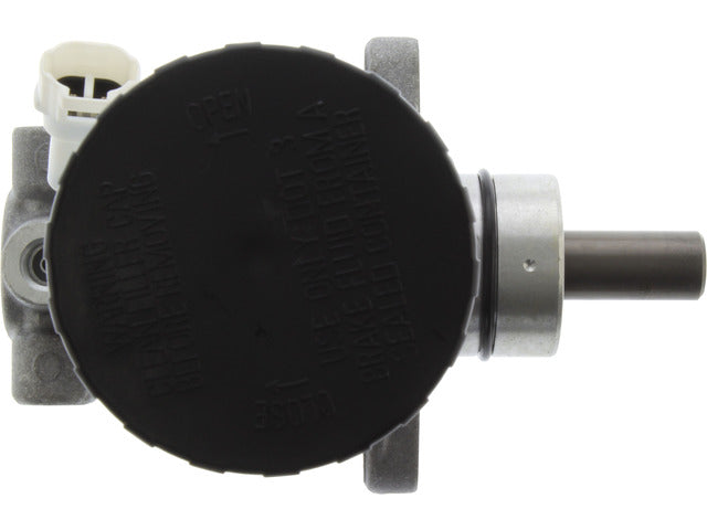 Brake Master Cylinder Centric Parts 130.48014