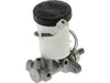 Brake Master Cylinder Centric Parts 130.48015
