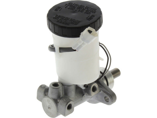 Brake Master Cylinder Centric Parts 130.48015