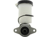 Brake Master Cylinder Centric Parts 130.48015