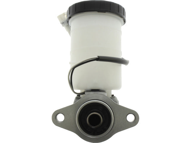 Brake Master Cylinder Centric Parts 130.48015