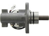 Brake Master Cylinder Centric Parts 130.48015