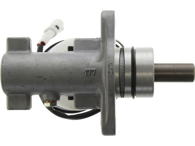 Brake Master Cylinder Centric Parts 130.48015