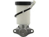 Brake Master Cylinder Centric Parts 130.48015